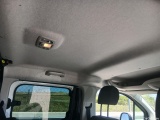  Citroen  Berlingo CITROEN  / 2018 / 5P / combi Talla M BlueHDi 100 S&S LIVE PACK (IND) (AC) #10