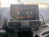  Citroen  Berlingo CITROEN  / 2018 / 5P / combi Talla M BlueHDi 100 S&S LIVE PACK (IND) (AC) #11