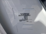  Citroen  Berlingo CITROEN  / 2018 / 5P / combi Talla M BlueHDi 100 S&S LIVE PACK (IND) (AC) #13