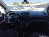  Citroen  Berlingo CITROEN  BlueHDi 100 CV S&S LIVE (IND) (CX) #3