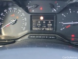  Citroen  Berlingo CITROEN  BlueHDi 100 CV S&S LIVE (IND) (CX) #5