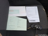  Citroen  Berlingo CITROEN  BlueHDi 100 CV S&S LIVE (IND) (CX) #9