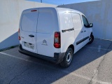  Citroen  Berlingo CITROEN  BlueHDi 100 CV #2