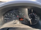  Citroen  Berlingo CITROEN  BlueHDi 100 CV #4