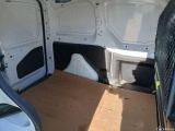  Citroen  Berlingo CITROEN  BlueHDi 100 CV #7