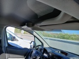  Citroen  Berlingo CITROEN  BlueHDi 100 CV #10