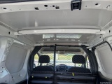  Citroen  Berlingo CITROEN  BlueHDi 100 CV #11