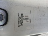  Citroen  Berlingo CITROEN  BlueHDi 100 CV #14