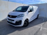 Scudo