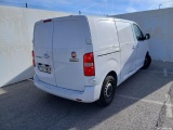 Scudo