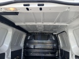  Fiat  Scudo FIAT  / 2021 / 4P / furgón Furgón L2 120cv MT6 Business (AC) #10