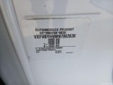  Fiat  Scudo FIAT  / 2021 / 4P / furgón Furgón L2 120cv MT6 Business (AC) #14