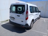 Transit Connect