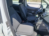  Ford  Transit Connect FORD  Combi 1.5 TDCi 100 CV  #6