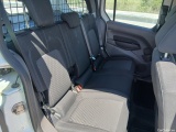 Ford  Transit Connect FORD  Combi 1.5 TDCi 100 CV  #7