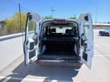  Ford  Transit Connect FORD  Combi 1.5 TDCi 100 CV  #8
