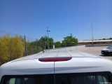  Ford  Transit Connect FORD  Combi 1.5 TDCi 100 CV  #9