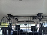  Ford  Transit Connect FORD  Combi 1.5 TDCi 100 CV  #10