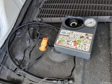  Ford  Transit Connect FORD  Combi 1.5 TDCi 100 CV  #12