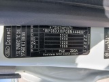  Ford  Transit Connect FORD  Combi 1.5 TDCi 100 CV  #13