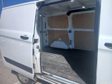  Ford  Transit FORD  Custom / 2012 / 4P / furgón Van 2.0 TDCI 96kW 280 L1 MHEV Trend #7