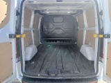  Ford  Transit FORD  Custom / 2012 / 4P / furgón Van 2.0 TDCI 96kW 280 L1 MHEV Trend #8