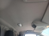  Ford  Transit FORD  Custom / 2012 / 4P / furgón Van 2.0 TDCI 96kW 280 L1 MHEV Trend #10