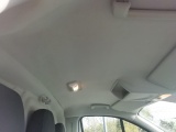  Ford  Transit FORD  Custom / 2012 / 4P / furgón Van 2.0 TDCI 96kW 320 L1 Trend #10