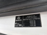  Mercedes  Vito MERCEDES-BENZ  / 2014 / 4P / furgón 111 CDI Larga #14