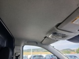  Mercedes  Vito MERCEDES-BENZ  / 2014 / 4P / furgón 111 CDI Larga #11