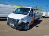 NV400