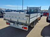 NV400