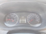 NV400