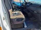  Nissan  NV400 NISSAN  2.3dCi 135 CV FWD COMFORT #6