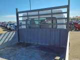  Nissan  NV400 NISSAN  2.3dCi 135 CV FWD COMFORT #7