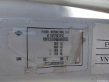  Nissan  NV400 NISSAN  2.3dCi 135 CV FWD COMFORT #12