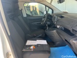  Opel  Combo OPEL  / 2018 / 3P / furgón derivado de turismo 1.5 TD 75kW (100CV) Express L H1 650kg #6