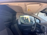  Opel  Combo OPEL  / 2018 / 3P / furgón derivado de turismo 1.5 TD 75kW (100CV) Express L H1 650kg #12