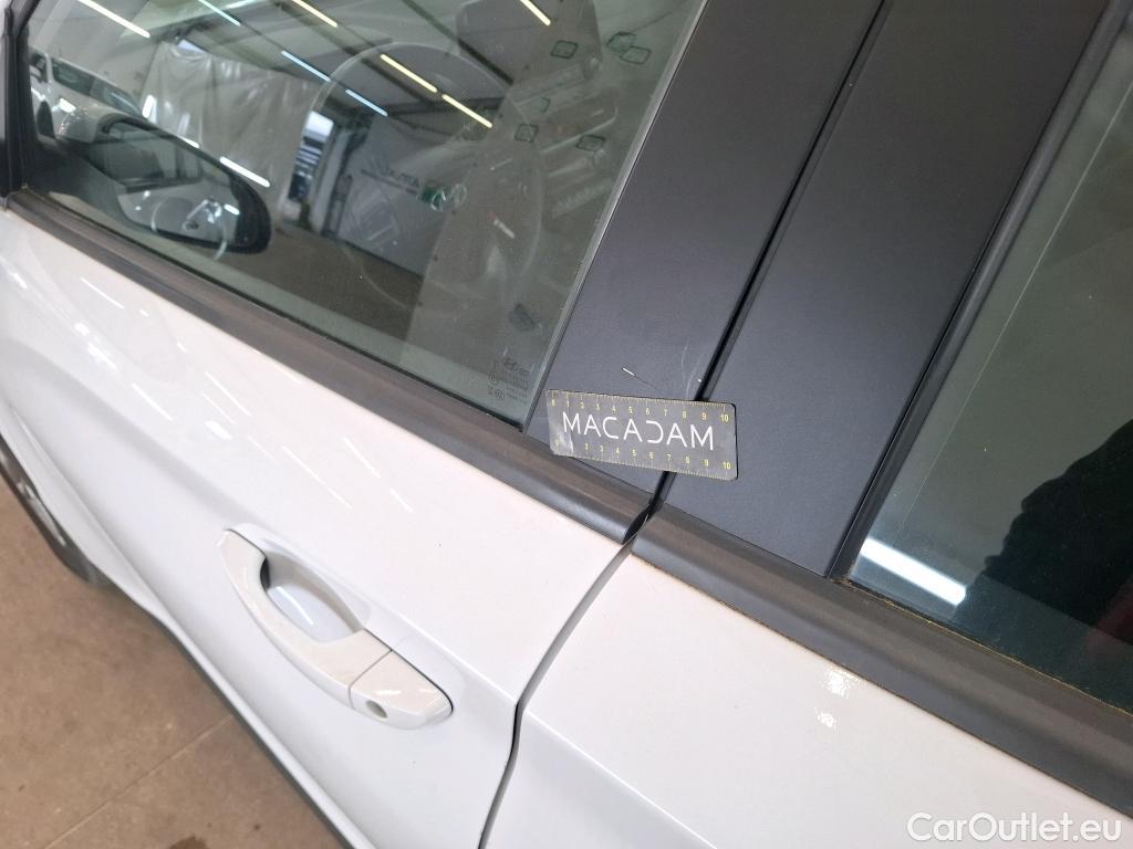  Hyundai  Konna HYUNDAI Kona / 2020 / 5P / SUV 1.6 CRDI 136 HYBRID 48V BUSINESS /  TRANSFO VP VF #12
