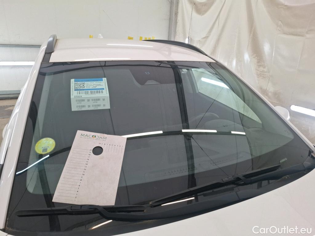  Hyundai  Konna HYUNDAI Kona / 2020 / 5P / SUV 1.6 CRDI 136 HYBRID 48V BUSINESS /  TRANSFO VP VF #21