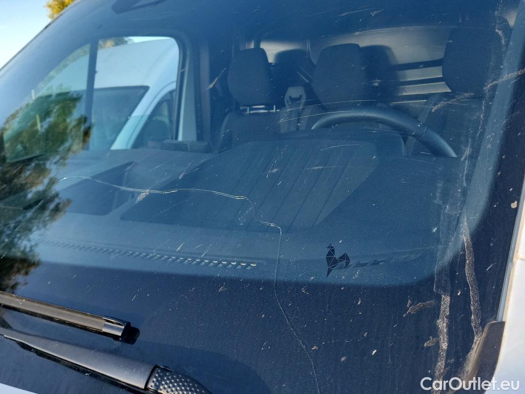  Renault  Master RENAULT,  Furgón T L3H2 3500 Bl dCi E06V (AC) 130 CV #1