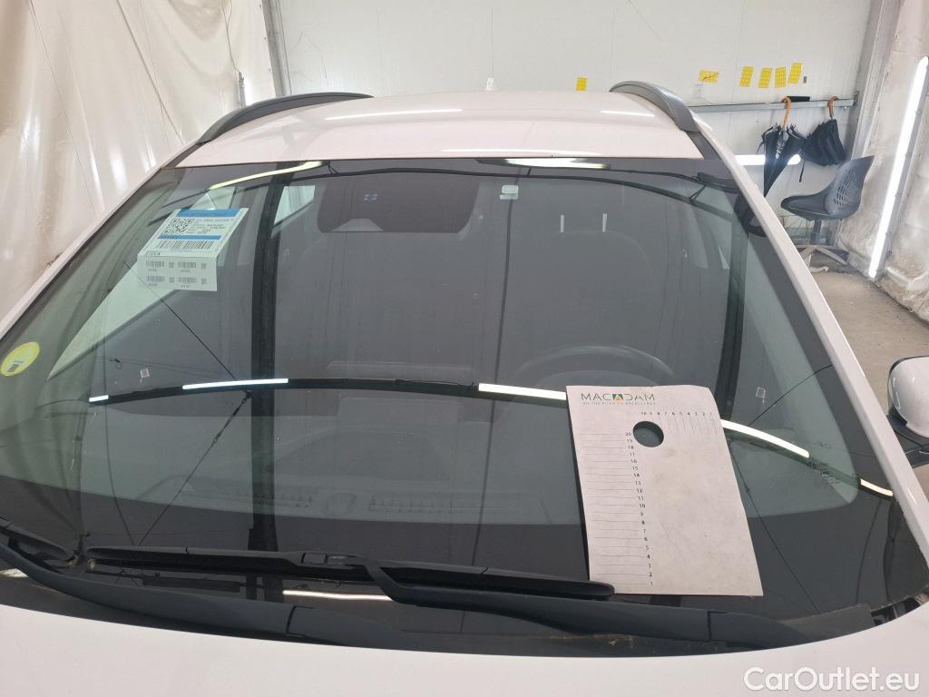  Hyundai  Konna HYUNDAI Kona / 2020 / 5P / SUV 1.6 CRDI 136 HYBRID 48V BUSINESS /  TRANSFO VP VF #1