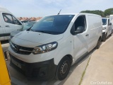 Vivaro