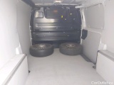  Opel  Vivaro OPEL  / 2019 / 4P / furgón 1.5 BlueHDi 74kW (100CV) M Std #8