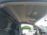  Opel  Vivaro OPEL  / 2019 / 4P / furgón 1.5 BlueHDi 74kW (100CV) M Std #12