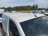  Opel  Vivaro OPEL  / 2019 / 4P / furgón 1.5 BlueHDi 74kW (100CV) M Std #14
