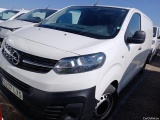 Vivaro