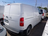 Vivaro