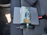 Vivaro