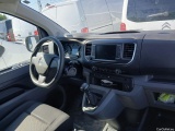 Vivaro